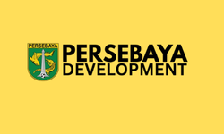 Logo Mitra 1