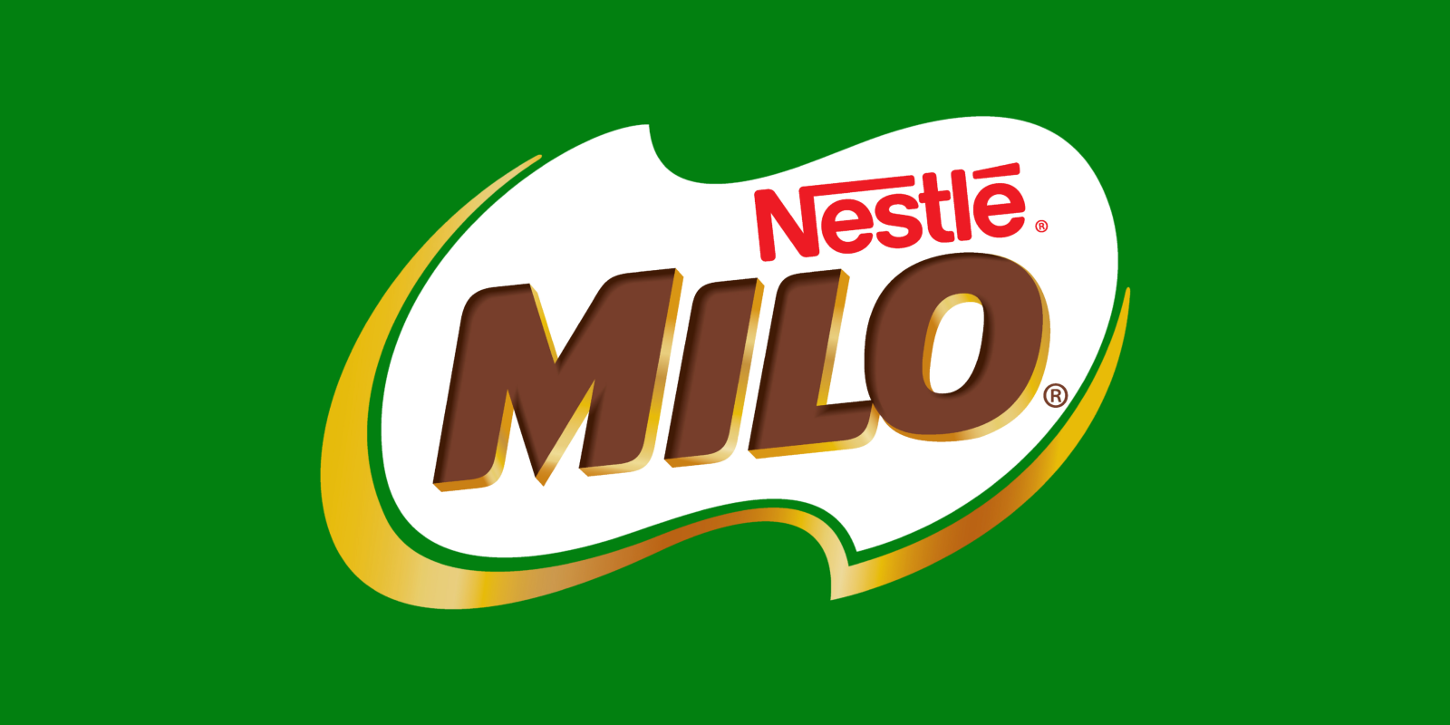 Logo Mitra 3